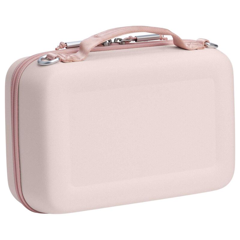 Stanley The All Day Mini Lunch Box 4L Rose Quartz image number 1